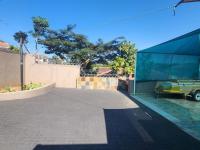  of property in Nelspruit Central
