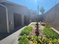  of property in Nelspruit Central