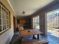  of property in Nelspruit Central