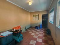 of property in Nelspruit Central
