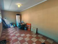  of property in Nelspruit Central