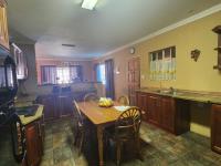  of property in Nelspruit Central