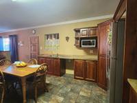  of property in Nelspruit Central