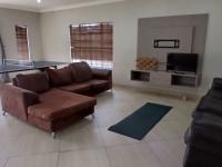  of property in Nelspruit Central
