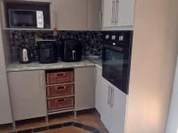  of property in Nelspruit Central
