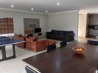  of property in Nelspruit Central