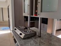  of property in Nelspruit Central