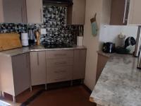  of property in Nelspruit Central