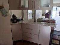  of property in Nelspruit Central