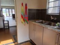  of property in Nelspruit Central