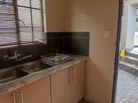  of property in Nelspruit Central