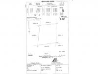  of property in Nelspruit Central