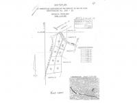  of property in Nelspruit Central