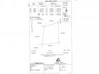  of property in Nelspruit Central