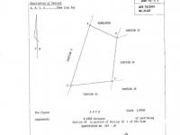  of property in Nelspruit Central