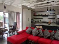  of property in Nelspruit Central