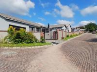  of property in Nelspruit Central