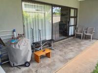  of property in Nelspruit Central
