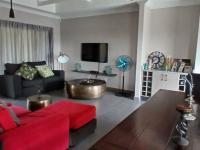  of property in Nelspruit Central