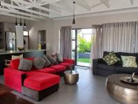  of property in Nelspruit Central