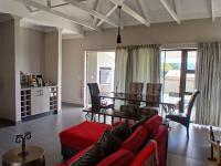  of property in Nelspruit Central