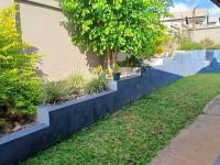  of property in Nelspruit Central
