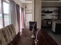  of property in Nelspruit Central
