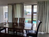  of property in Nelspruit Central