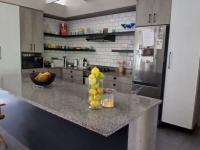  of property in Nelspruit Central
