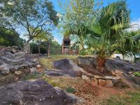  of property in Nelspruit Central