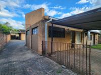  of property in Nelspruit Central