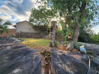  of property in Nelspruit Central