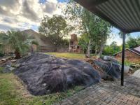  of property in Nelspruit Central
