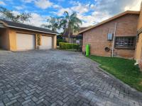  of property in Nelspruit Central