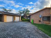  of property in Nelspruit Central