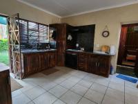  of property in Nelspruit Central