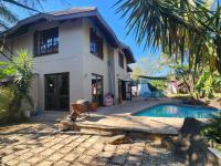  of property in Steiltes