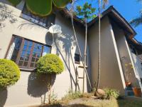  of property in Steiltes