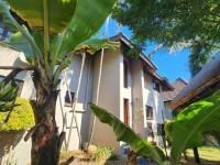  of property in Steiltes