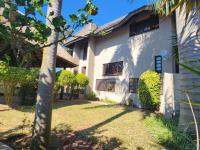  of property in Steiltes