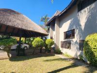  of property in Steiltes
