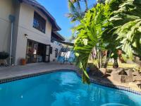  of property in Steiltes
