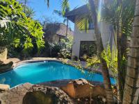  of property in Steiltes