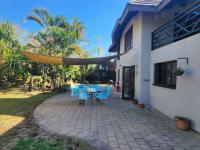  of property in Steiltes