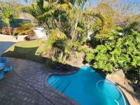  of property in Steiltes