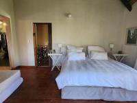  of property in Steiltes
