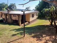  of property in Nelspruit Central