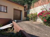  of property in Nelspruit Central