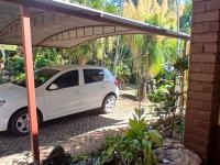  of property in Nelspruit Central