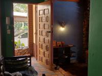  of property in Nelspruit Central